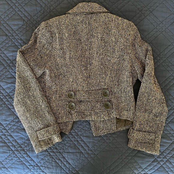 CAbi Blazer - Picture 5 of 7